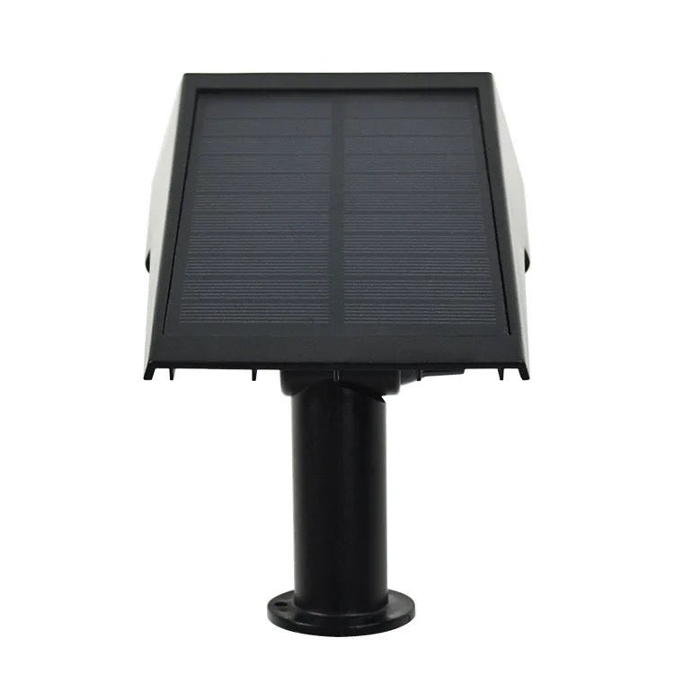 Solar Pathway Lights, Security Lights For Garden Yard