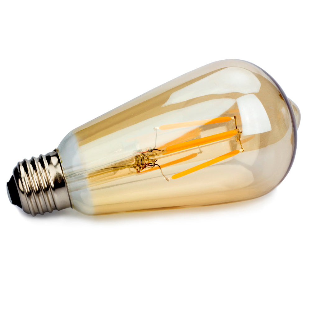 4 watt Filament Bulb | ST64