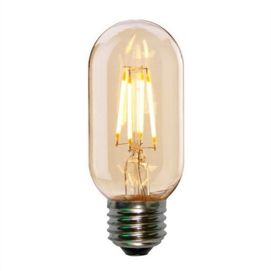 4 watt Filament Bulb | T 45