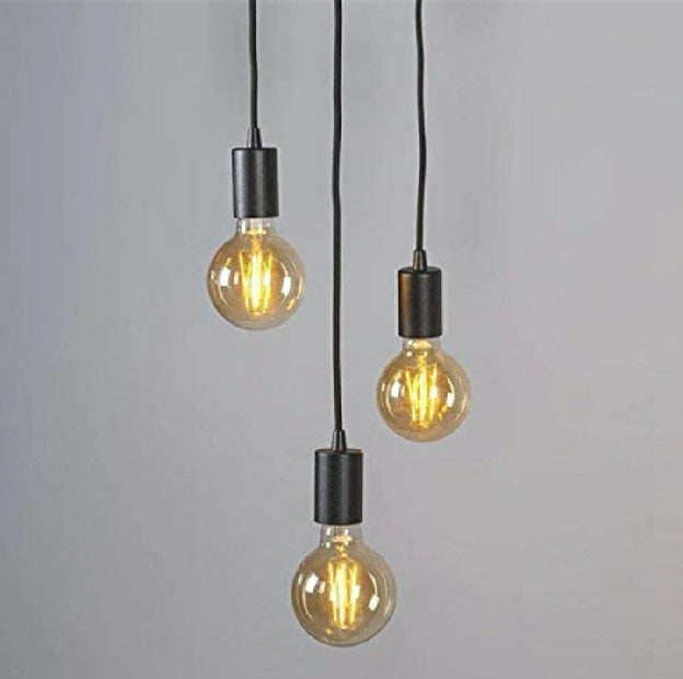 3in1 Pendant Light