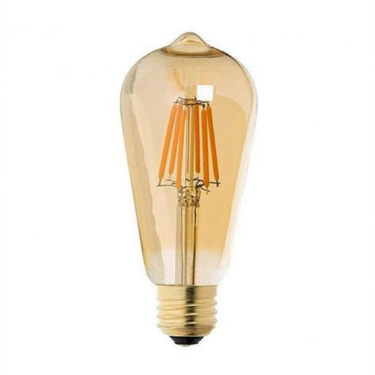 4 watt Filament Bulb | ST64